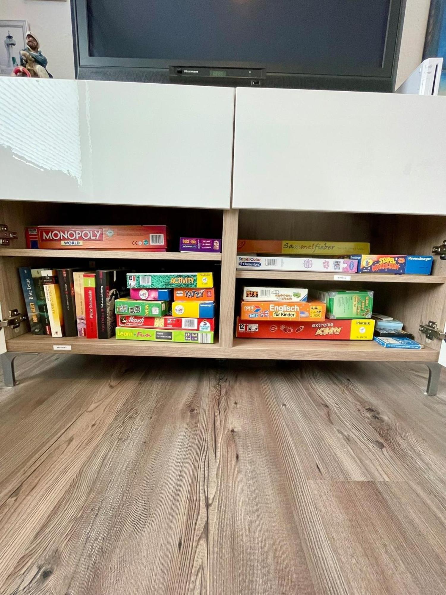 Ferienwohnung Paul Papenburg Ngoại thất bức ảnh